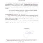 REFERENCJE_001